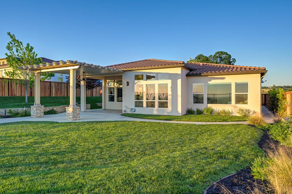 2037 Camino Verdera