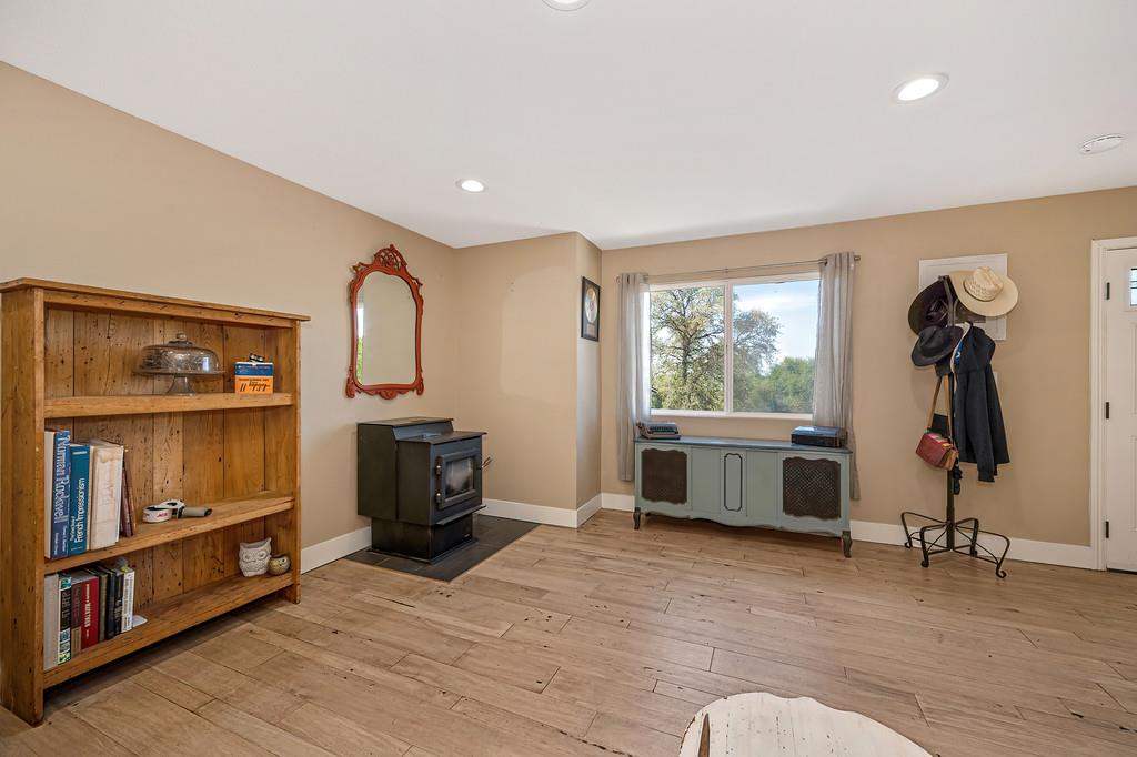 4820 Pilot View Drive