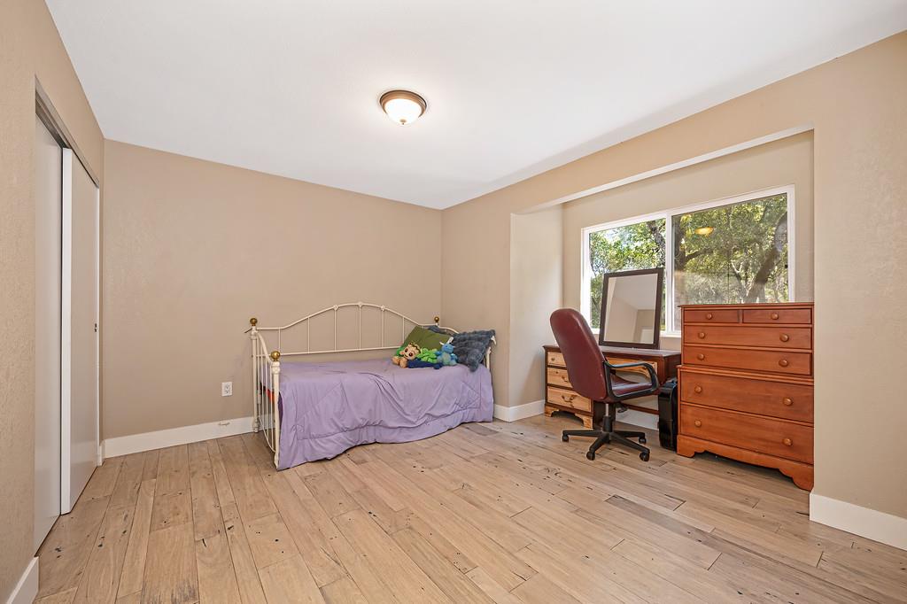4820 Pilot View Drive