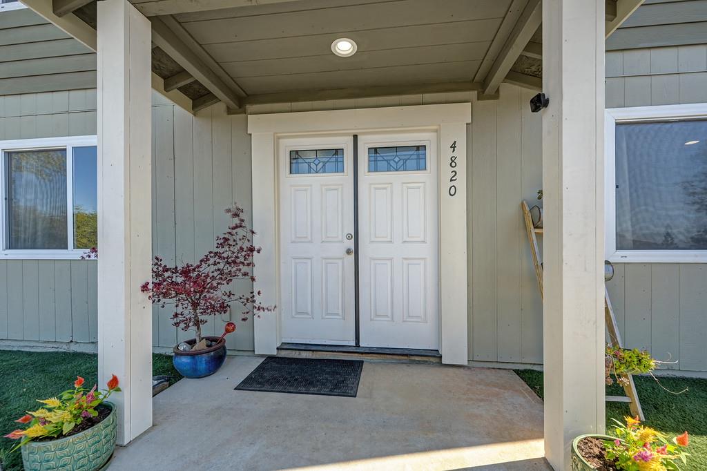 4820 Pilot View Drive