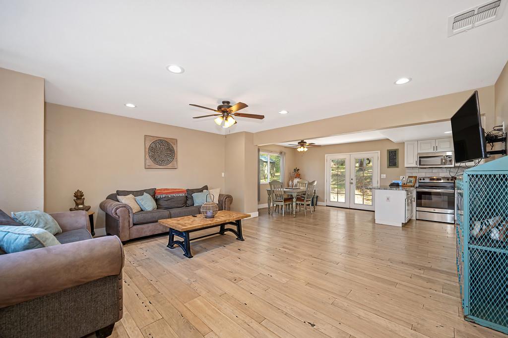 4820 Pilot View Drive