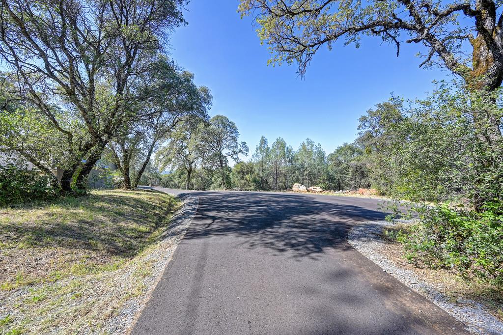 4820 Pilot View Drive