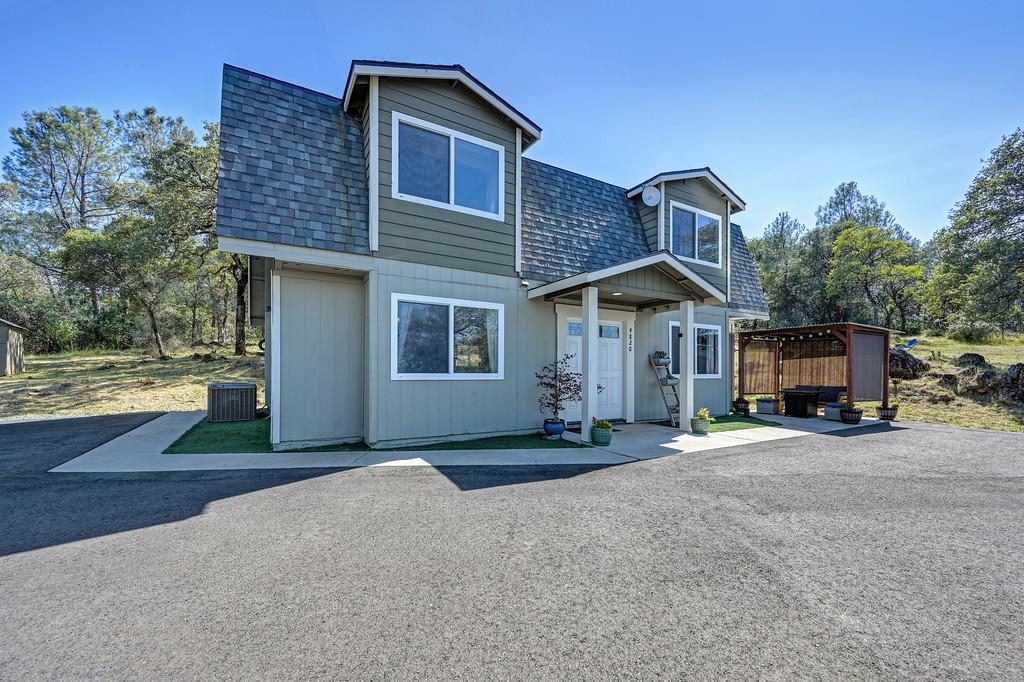 4820 Pilot View Drive