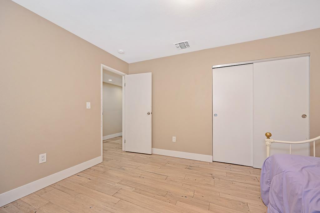 4820 Pilot View Drive