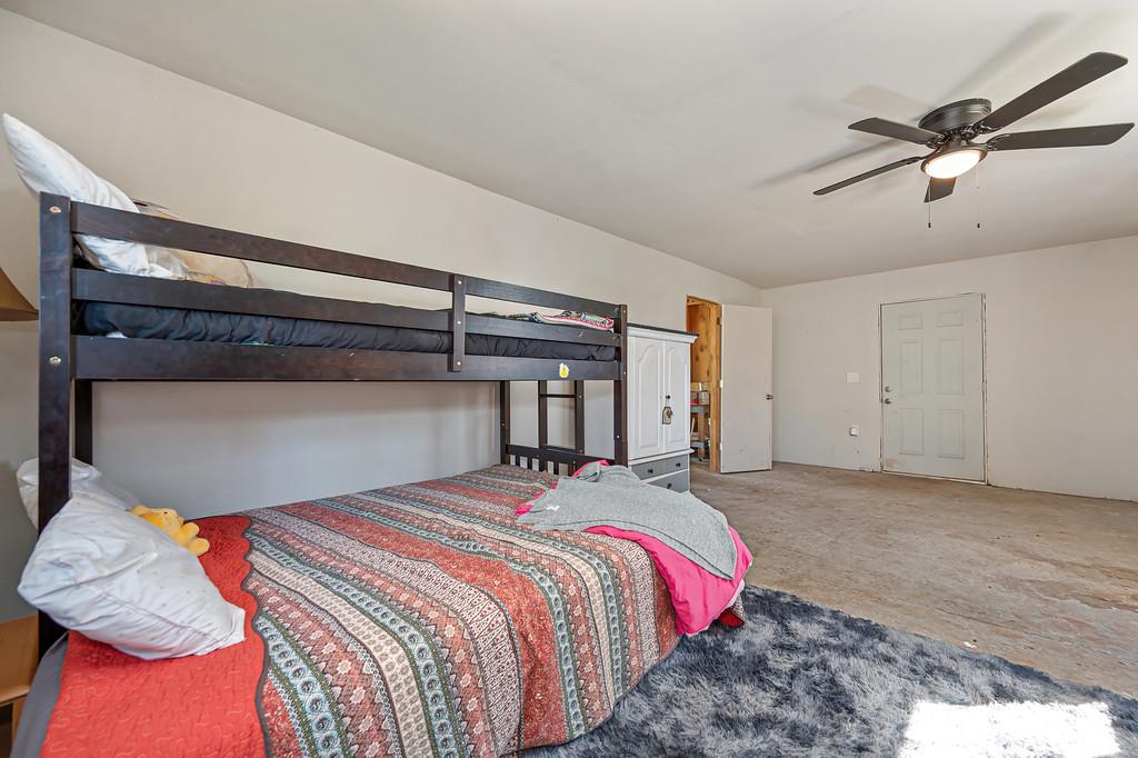 4820 Pilot View Drive