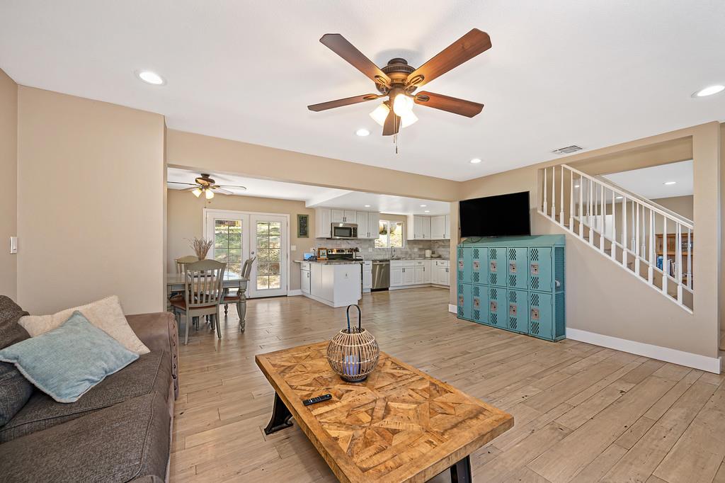 4820 Pilot View Drive