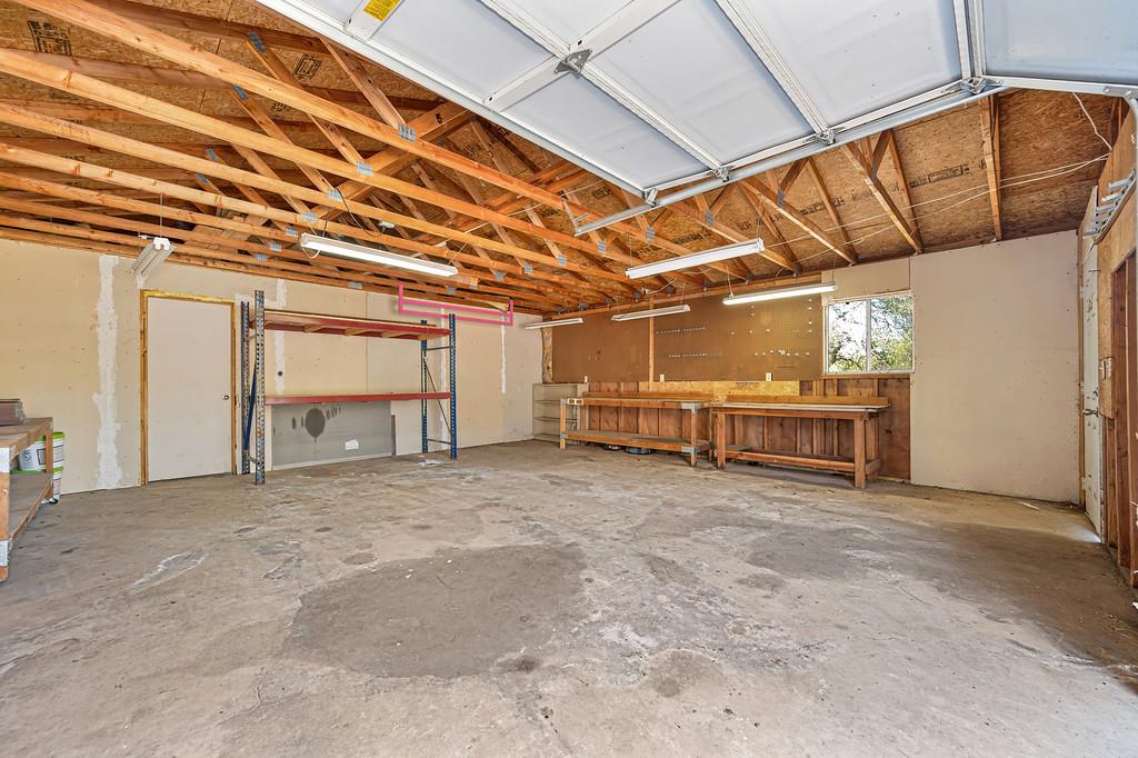4820 Pilot View Drive
