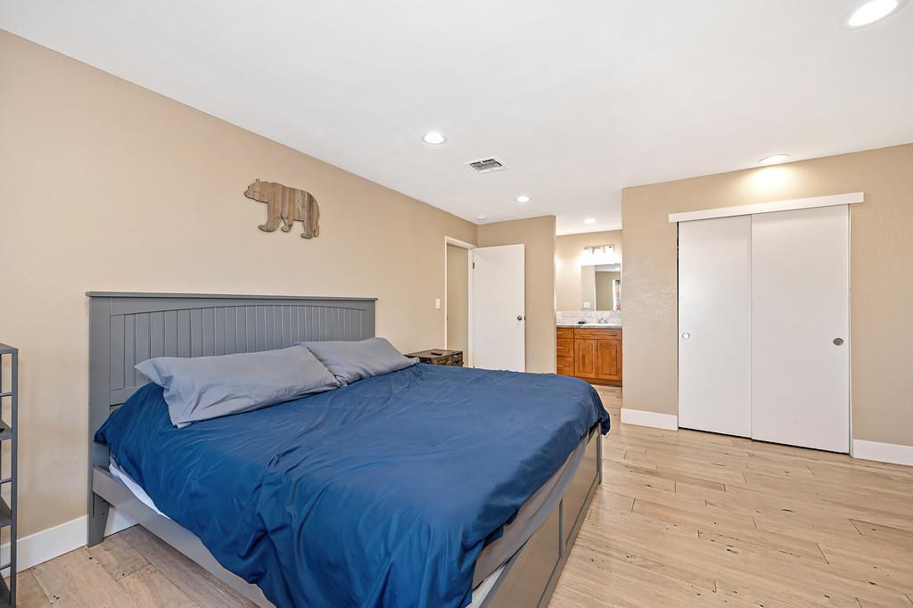 4820 Pilot View Drive