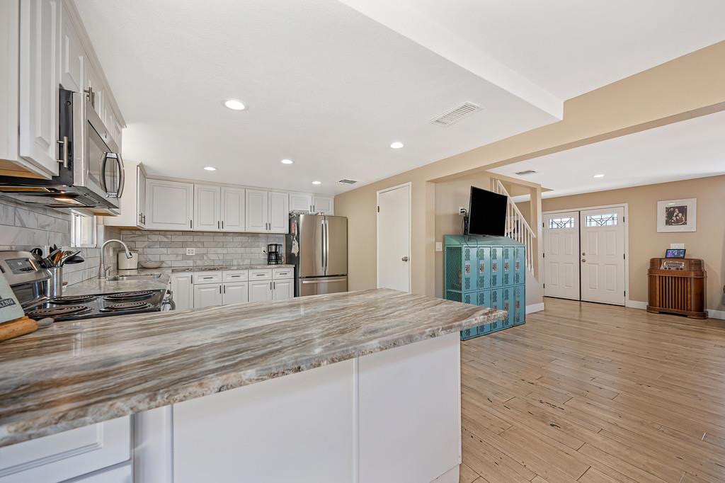 4820 Pilot View Drive