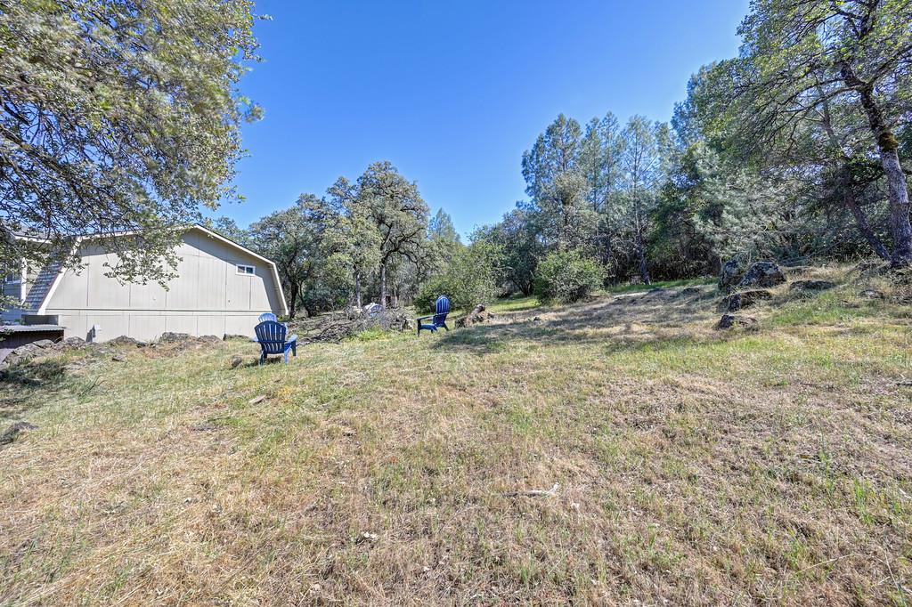 4820 Pilot View Drive