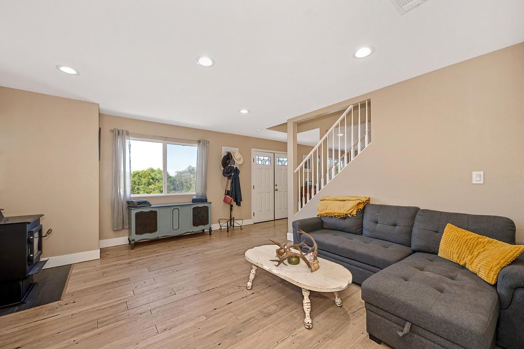 4820 Pilot View Drive