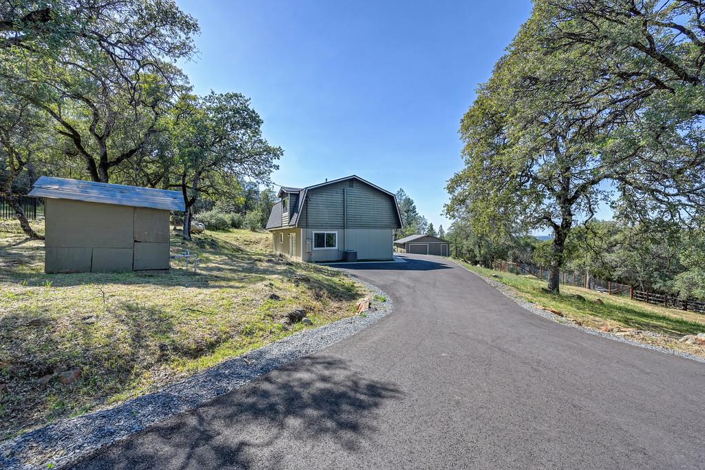 4820 Pilot View Drive