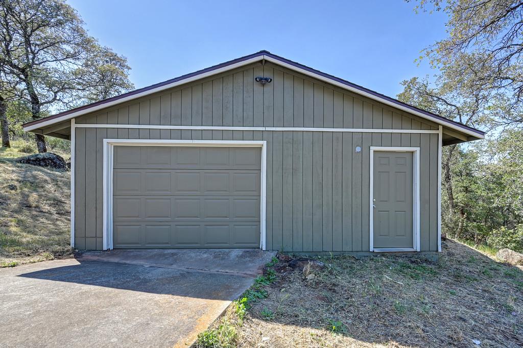 4820 Pilot View Drive