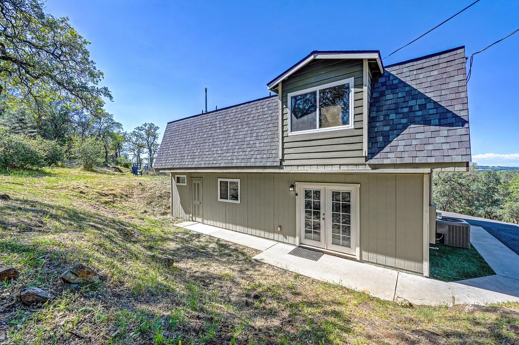 4820 Pilot View Drive