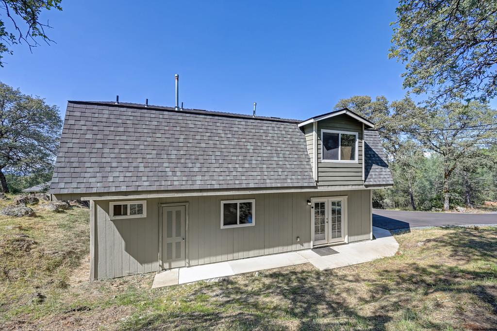 4820 Pilot View Drive