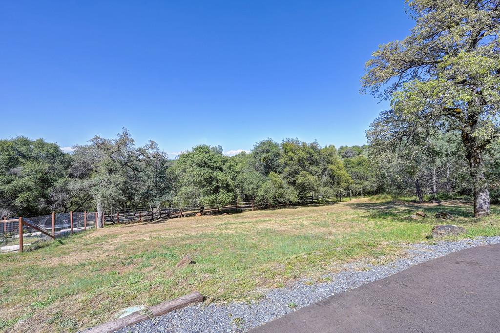 4820 Pilot View Drive