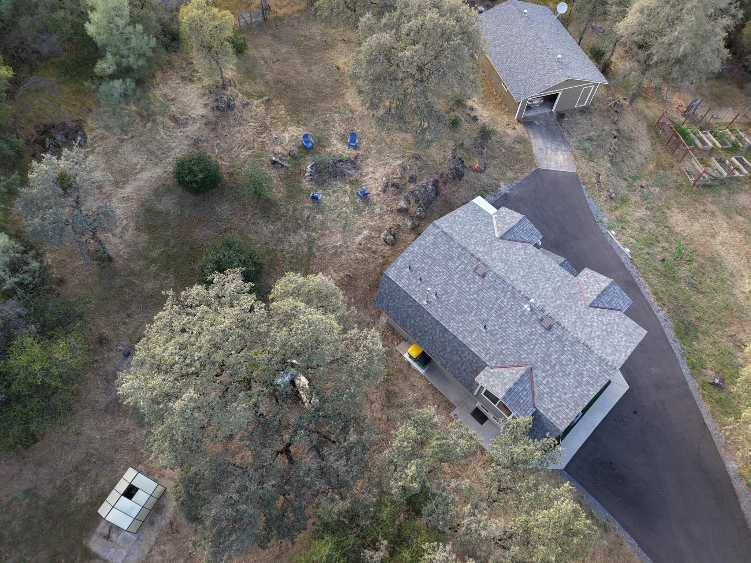 4820 Pilot View Drive