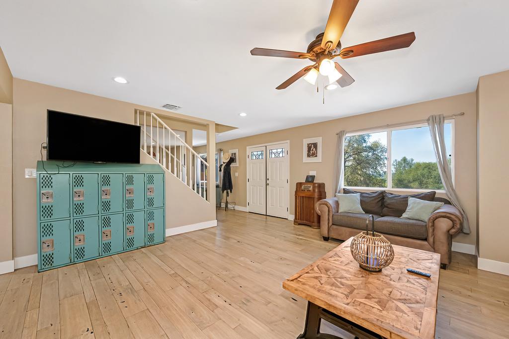 4820 Pilot View Drive