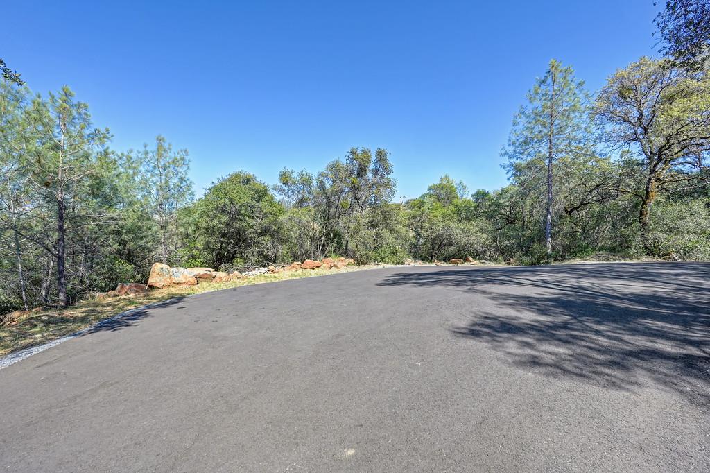 4820 Pilot View Drive