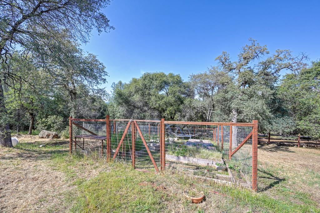 4820 Pilot View Drive