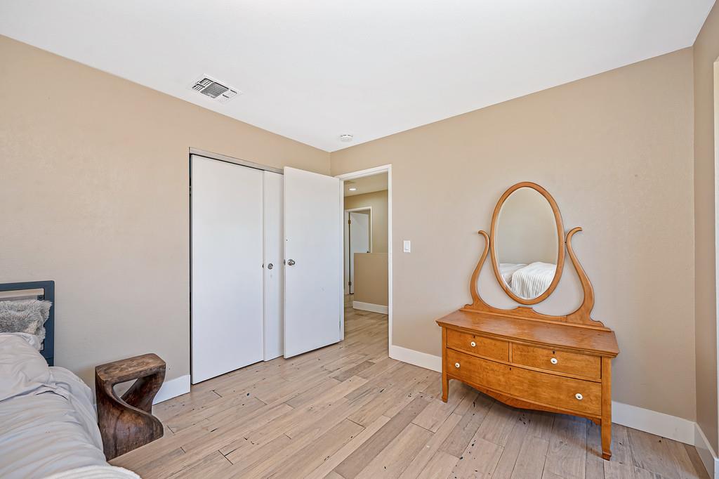 4820 Pilot View Drive