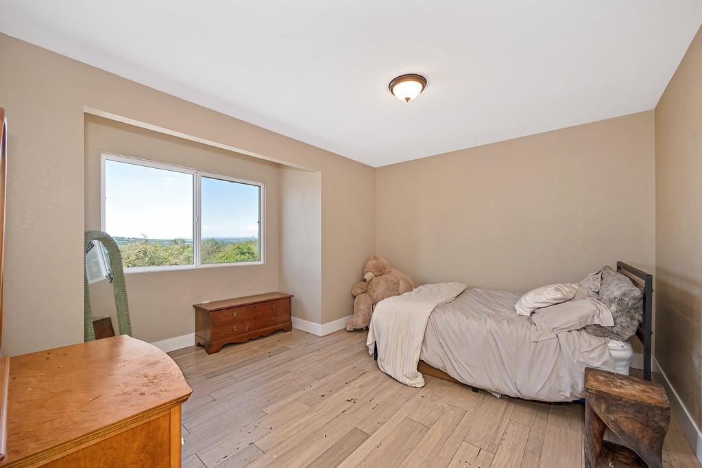4820 Pilot View Drive
