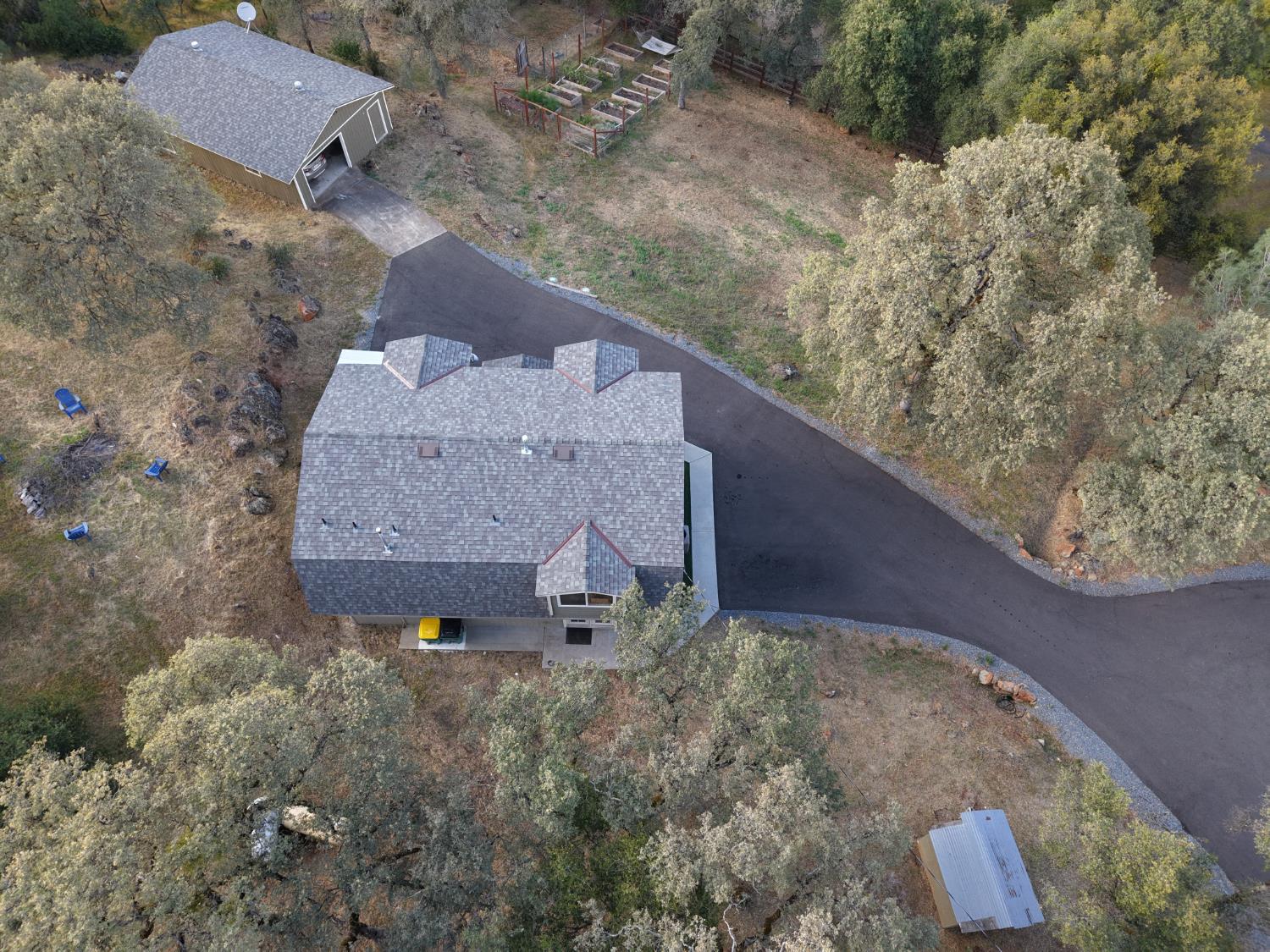 4820 Pilot View Drive