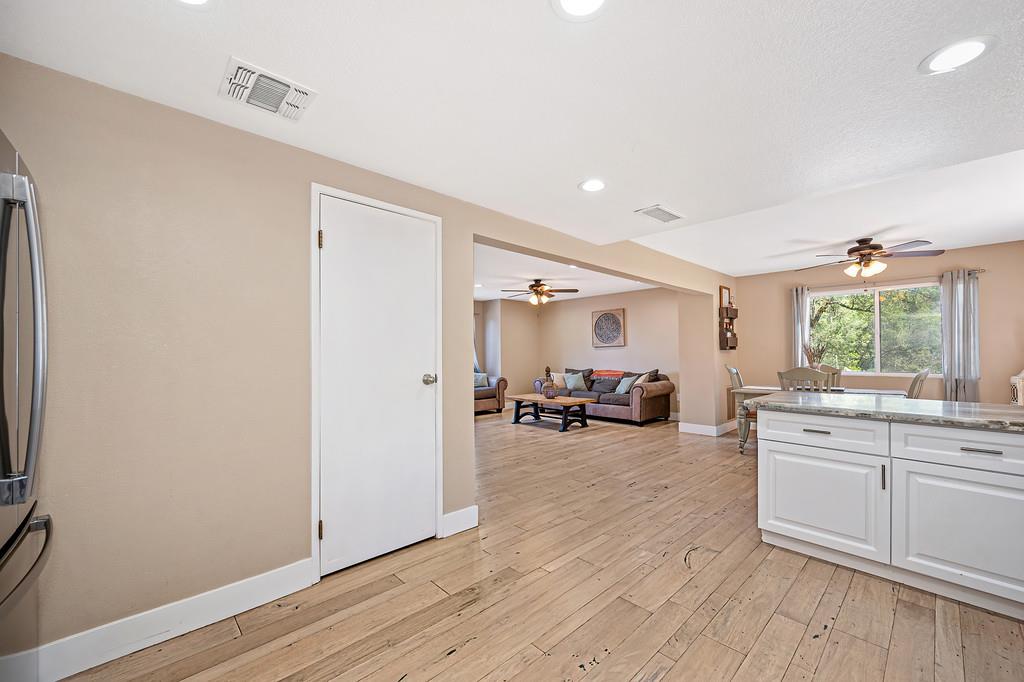 4820 Pilot View Drive