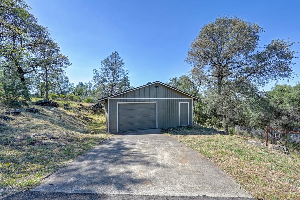 4820 Pilot View Drive