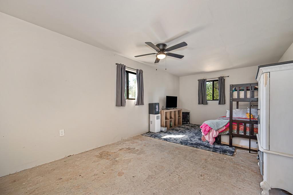 4820 Pilot View Drive