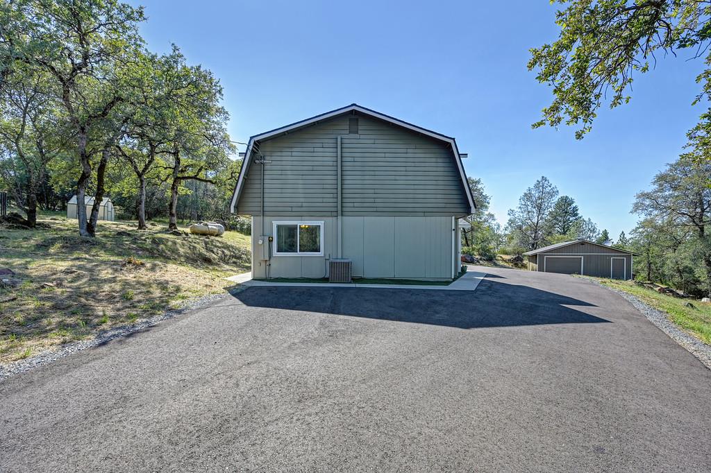 4820 Pilot View Drive
