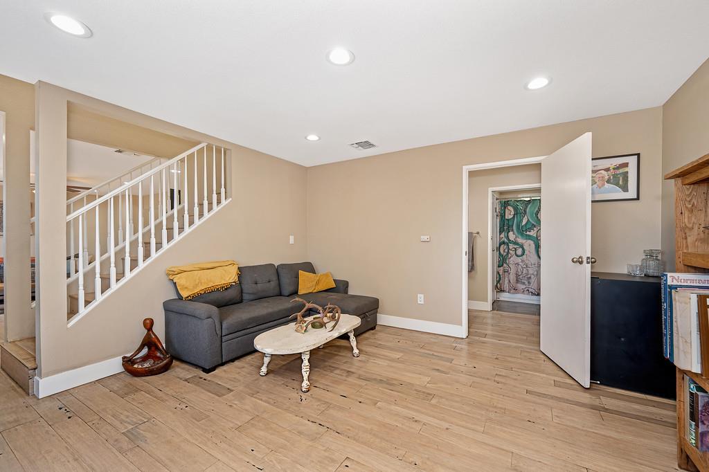 4820 Pilot View Drive