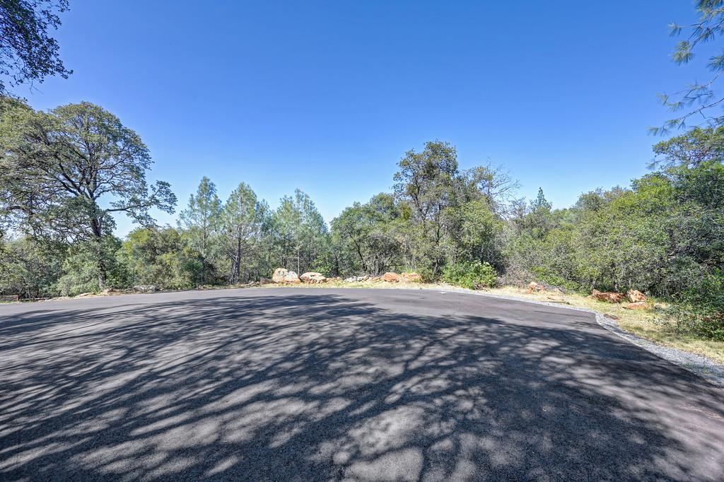 4820 Pilot View Drive