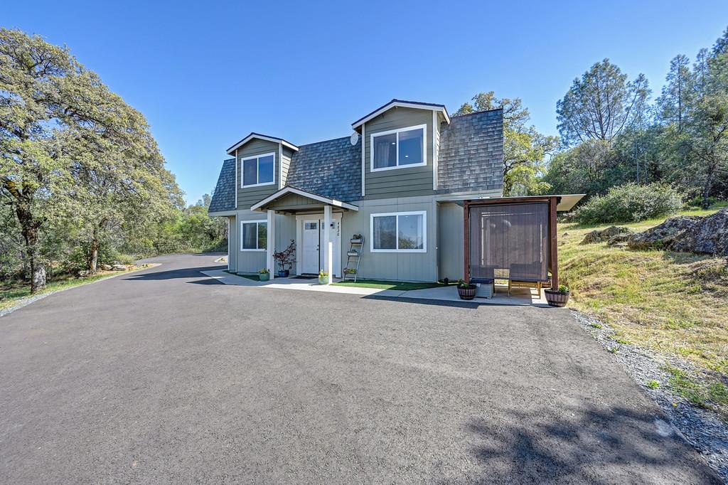 4820 Pilot View Drive