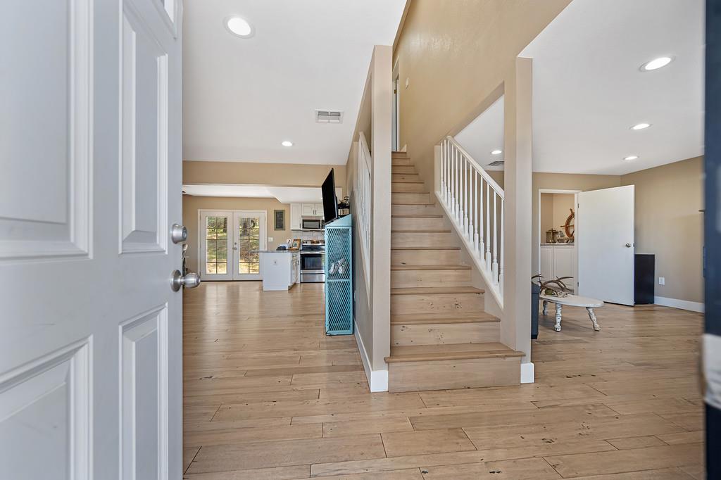 4820 Pilot View Drive