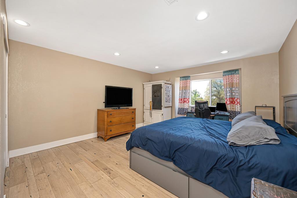4820 Pilot View Drive