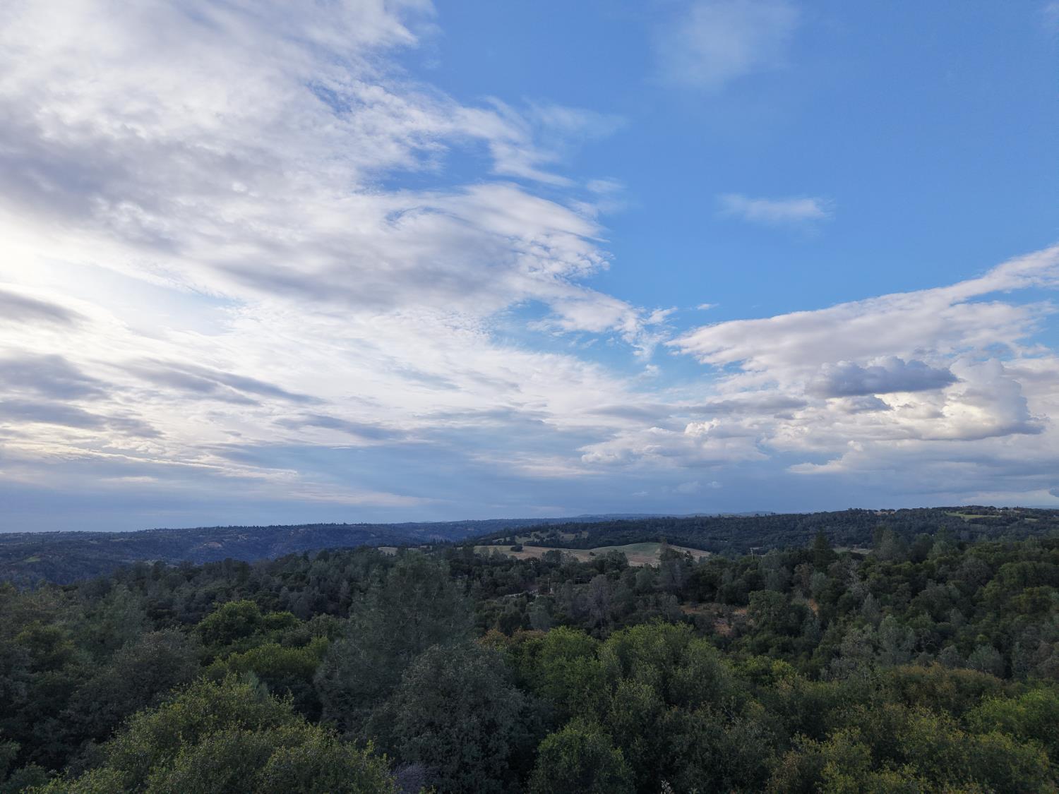 4820 Pilot View Drive