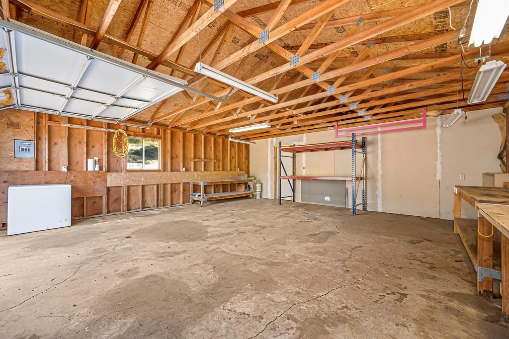 4820 Pilot View Drive