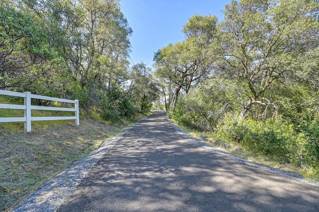 4820 Pilot View Drive