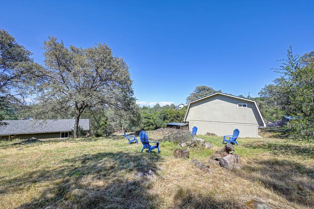 4820 Pilot View Drive