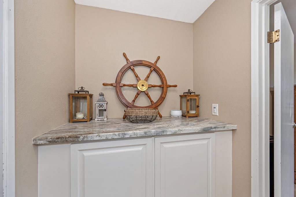 4820 Pilot View Drive