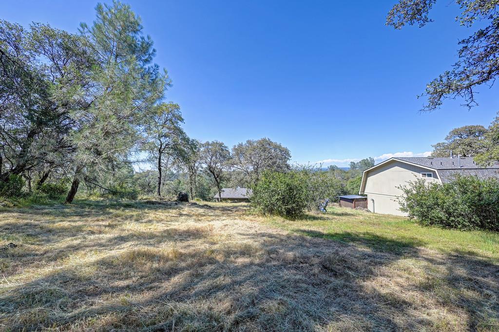 4820 Pilot View Drive