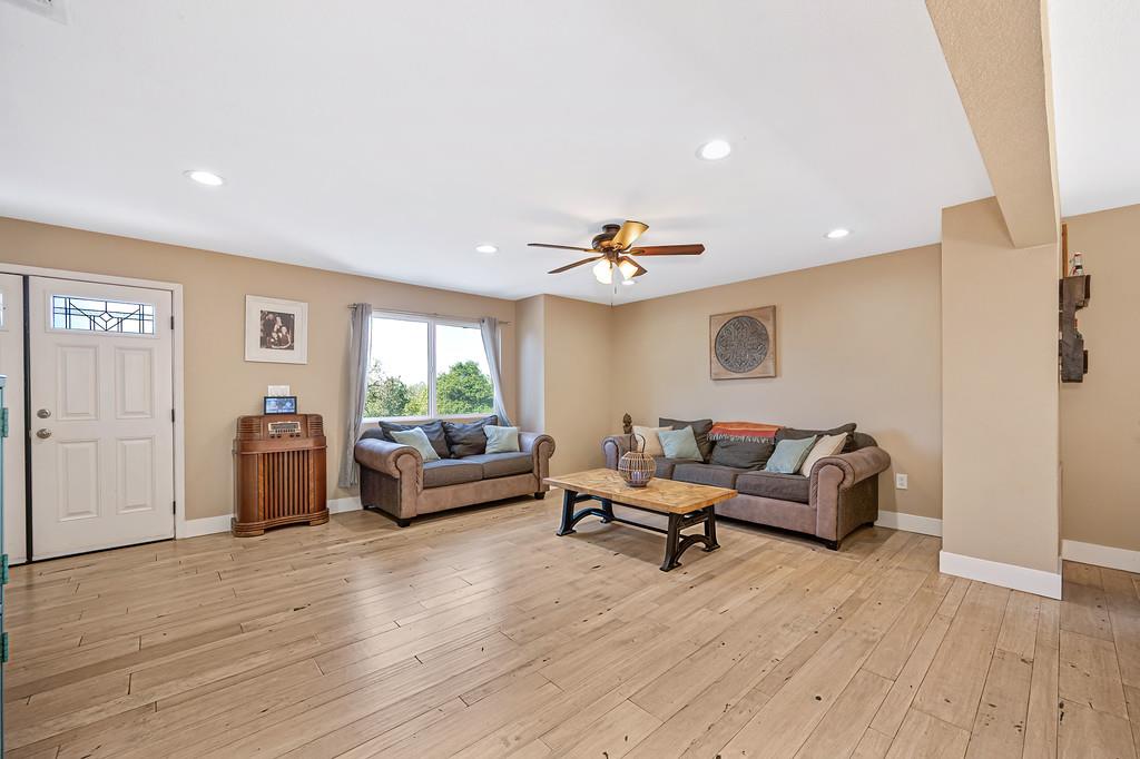 4820 Pilot View Drive