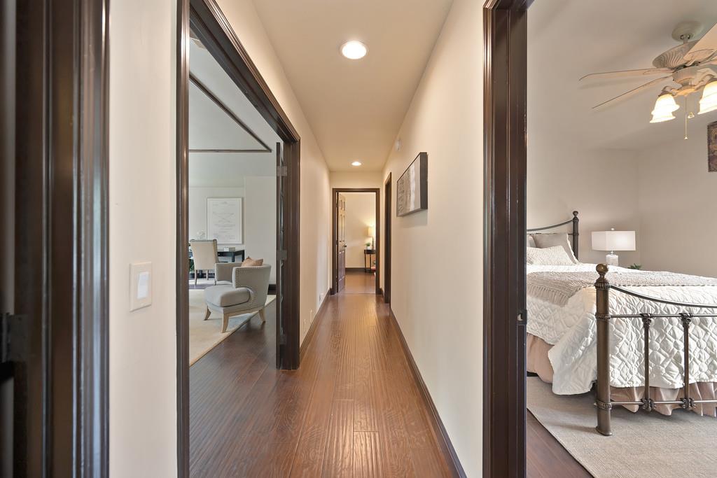9125 Los Lagos Circle S