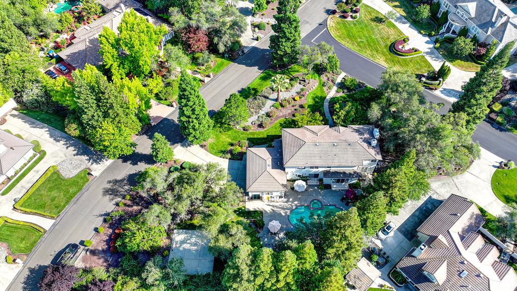 9125 Los Lagos Circle S