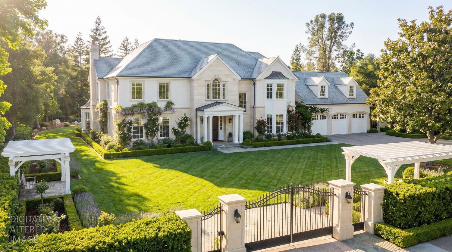 5144 Prior Ridge