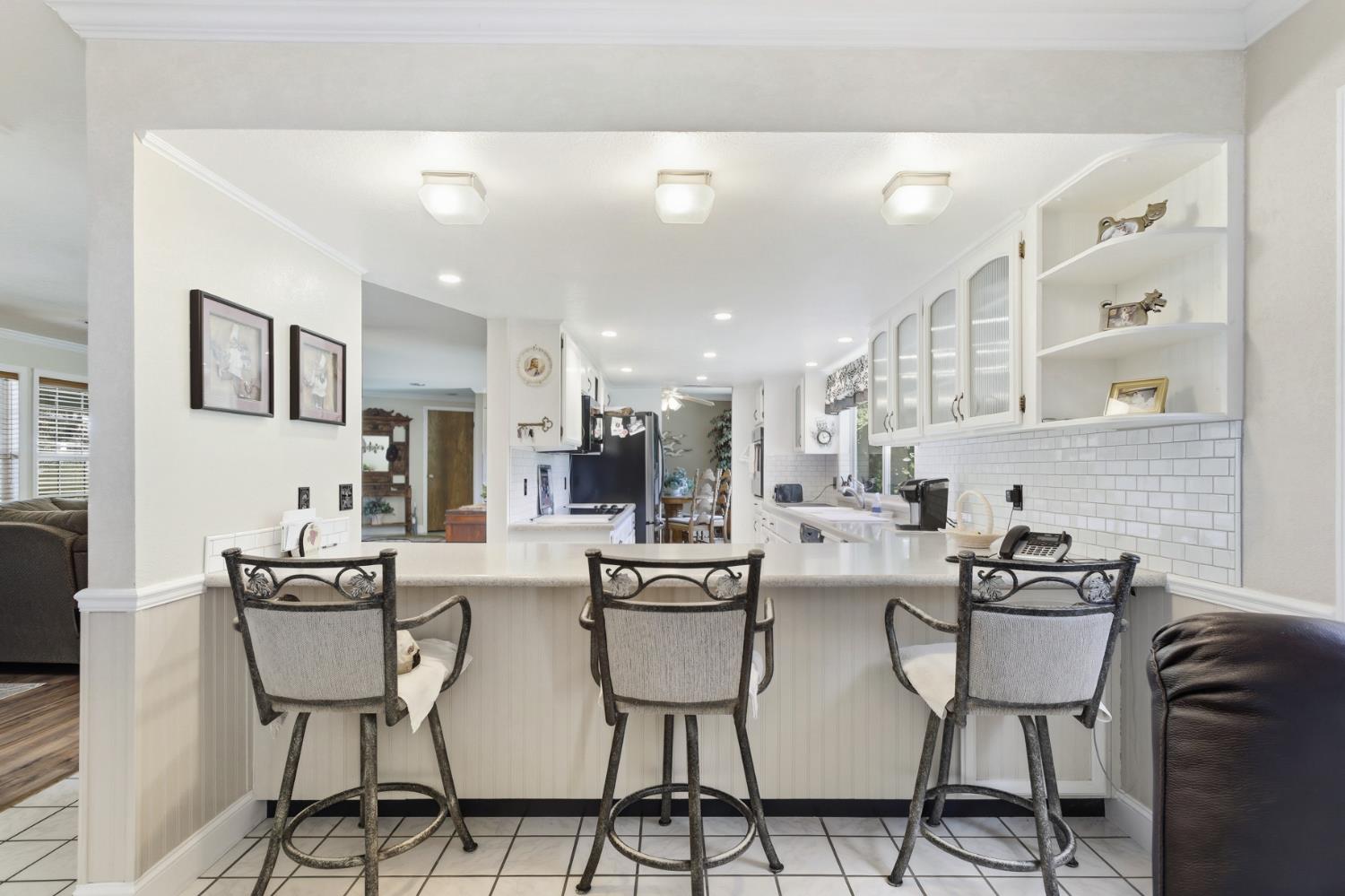 3095 Edgewood Lane