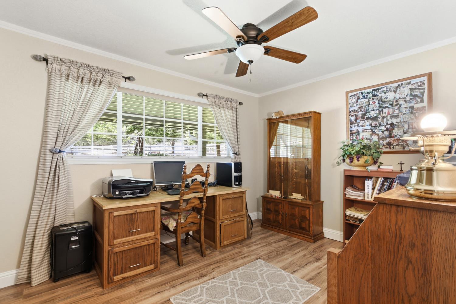 3095 Edgewood Lane