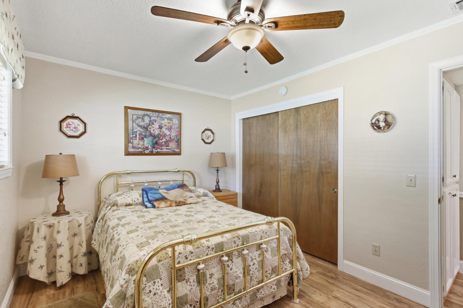 3095 Edgewood Lane