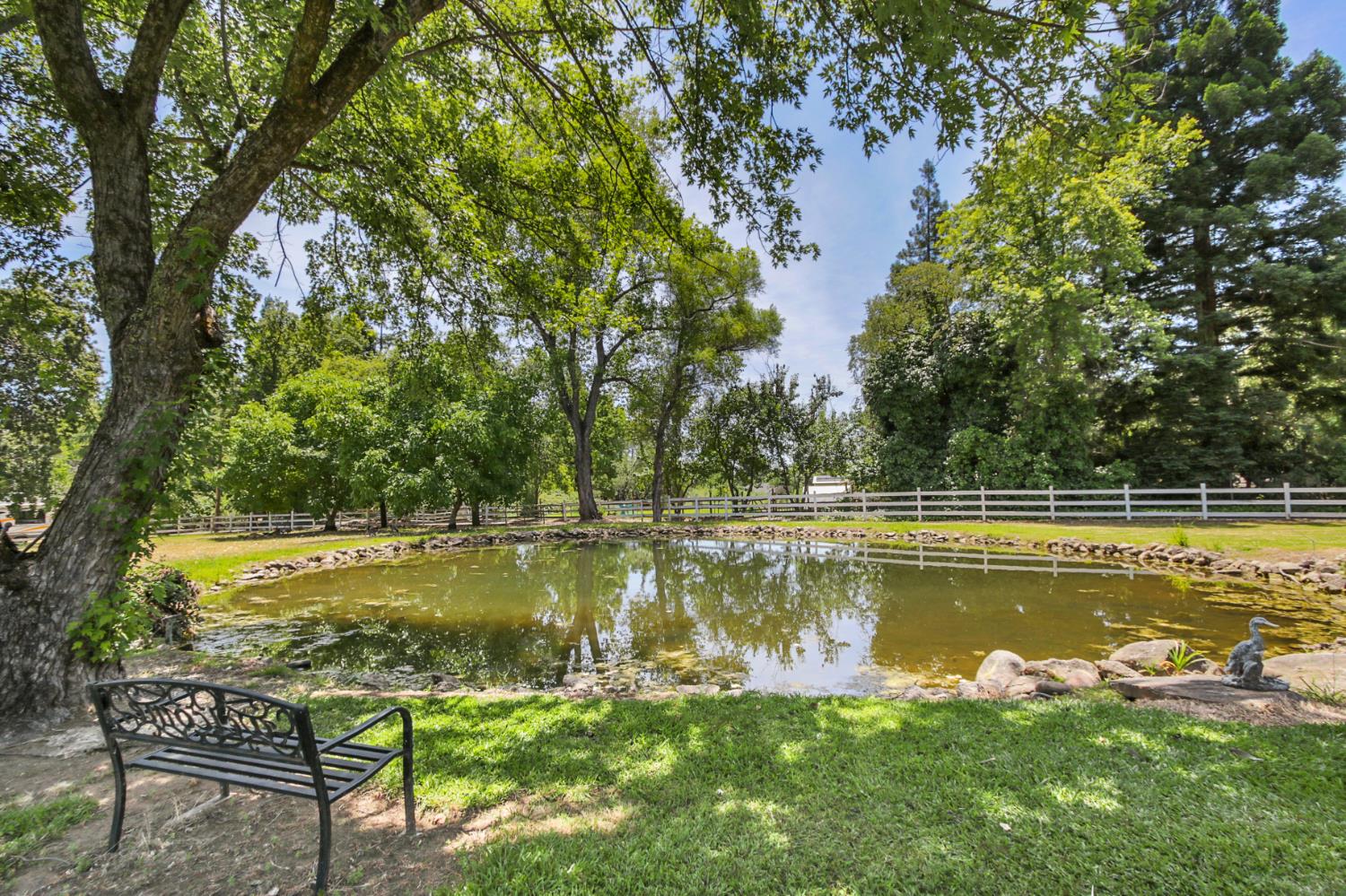 3095 Edgewood Lane